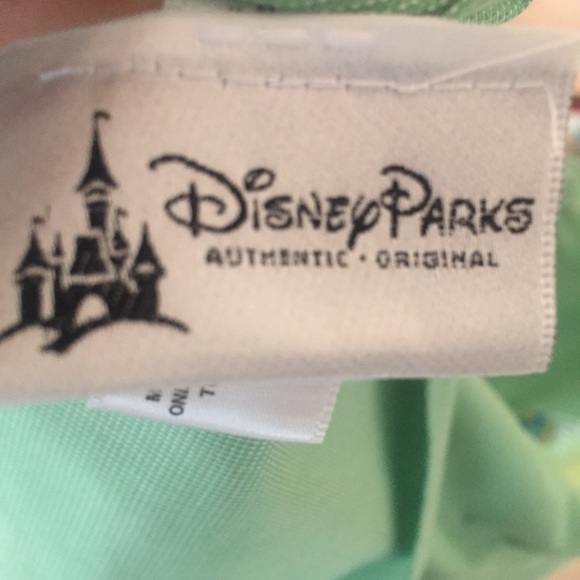 🎁 New Cutter & Buck Disney Shirt - Picture 4 of 8